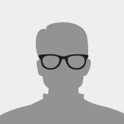 Колтон Пур (Colton Poore)