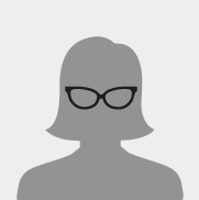 Татьяна Громова