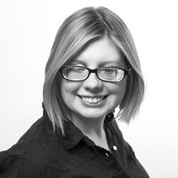 Челси Старк (Chelsea Stark)