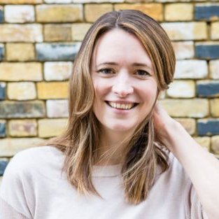 Хелен Томсон (Helen Thomson)