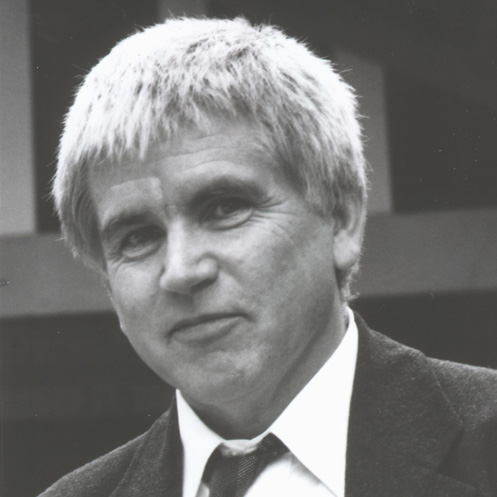 Майк Дэвис (Mike Davis)