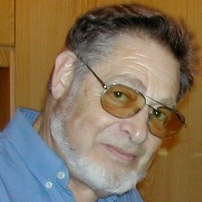 Стивен Роуз (Steven Rose)