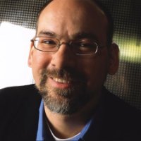 Чип Роу (Chip Rowe)