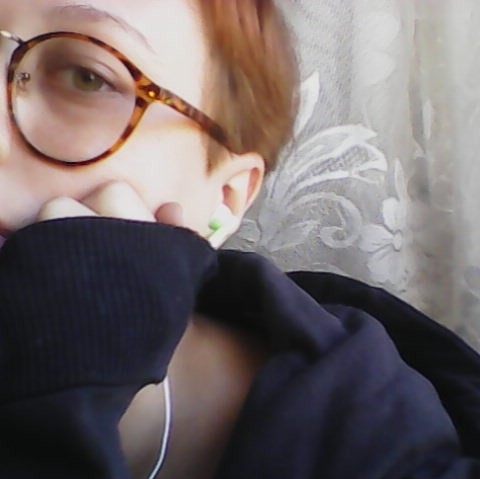 Эльза Коркиайнен