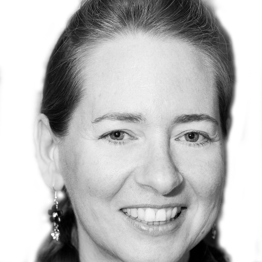 Дон Филд (Dawn Field)