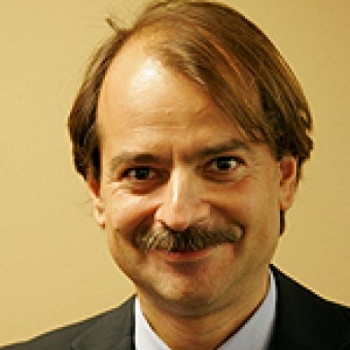 Джон Иоаннидис (John P. A. Ioannidis)
