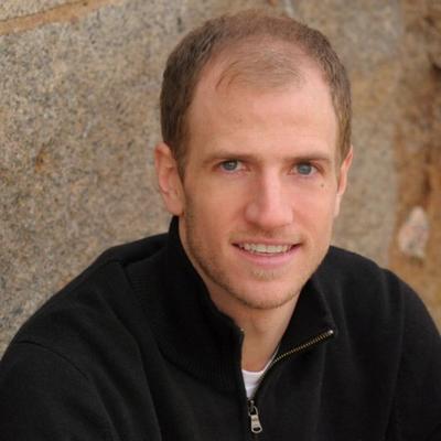 Мэттью Хатсон (Matthew Hutson)