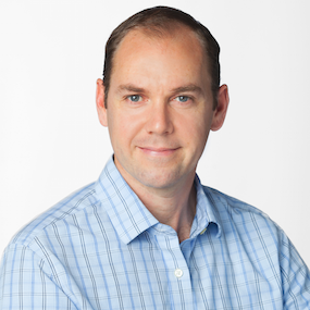 Кейси Росс (Casey Ross)