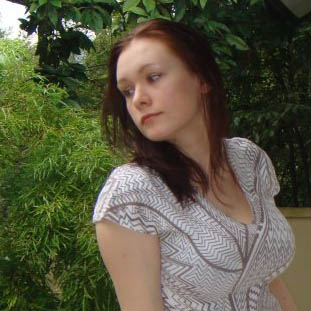 Юлия Сивенок