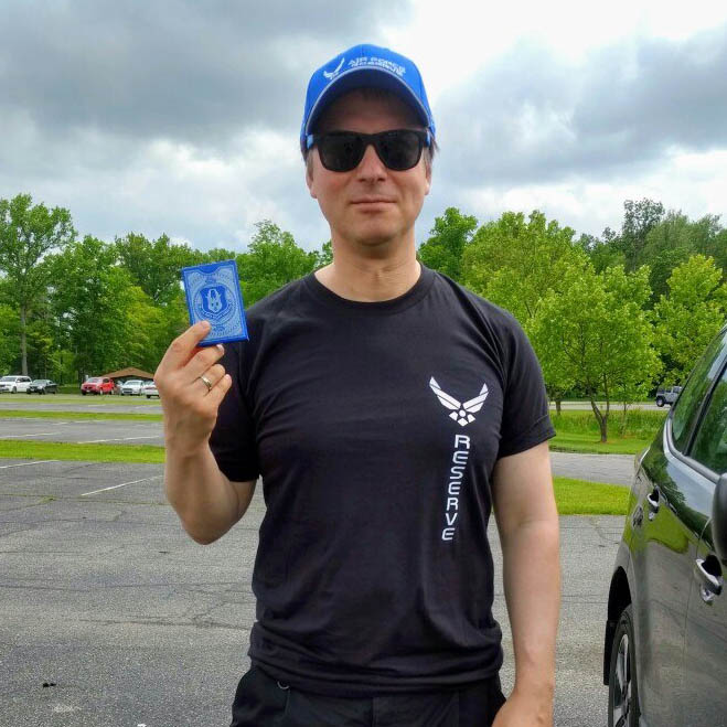 Константин Лесков