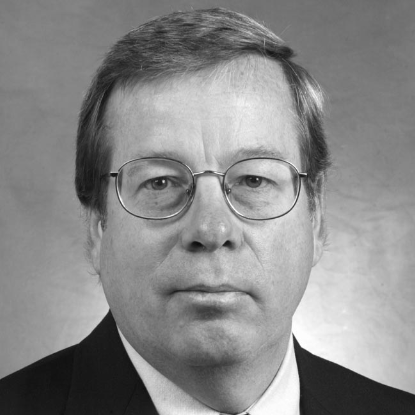 Артур Яго (Arthur G. Jago)