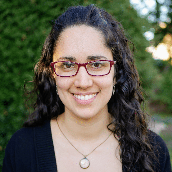 Самия Бузид (Samia Bouzid)