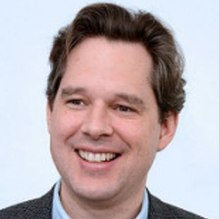 Майкл Мелинг (Michael A. Mehling)