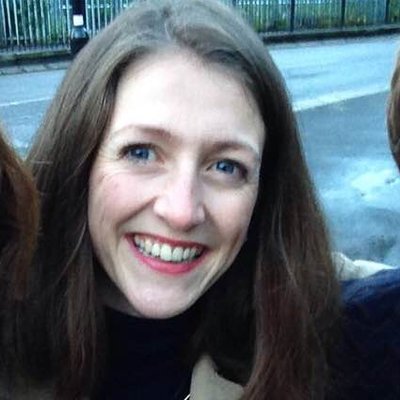 Ханна Девлин (Hannah Devlin)