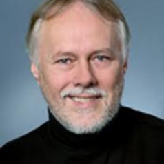 Кааре Лунд Расмуссен (Kaare Lund Rasmussen)