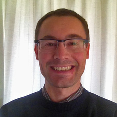 Якоб Повл Холк (Jakob Povl Holck)