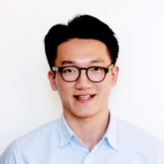 Тони Пэн (Tony Peng)