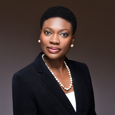 Ива Салами (Iwa Salami)