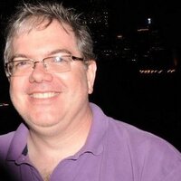 Нил Сэвидж (Neil Savage)