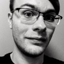 Адам Фитчетт (Adam Fitchett)