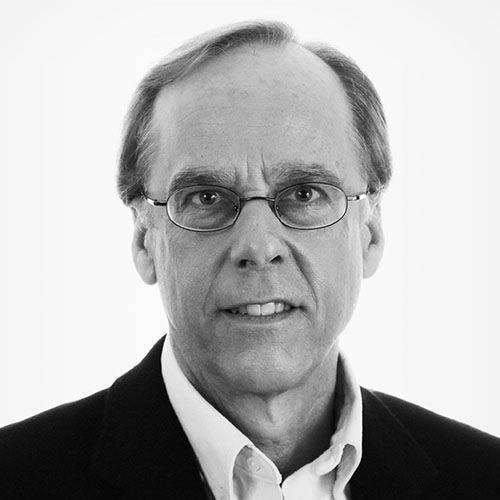 Р. Дуглас Филдс (R. Douglas Fields)