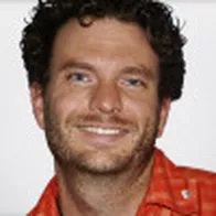 Эрик Мак (Eric Mack)