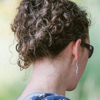 Стефани Паппас (Stephanie Pappas)