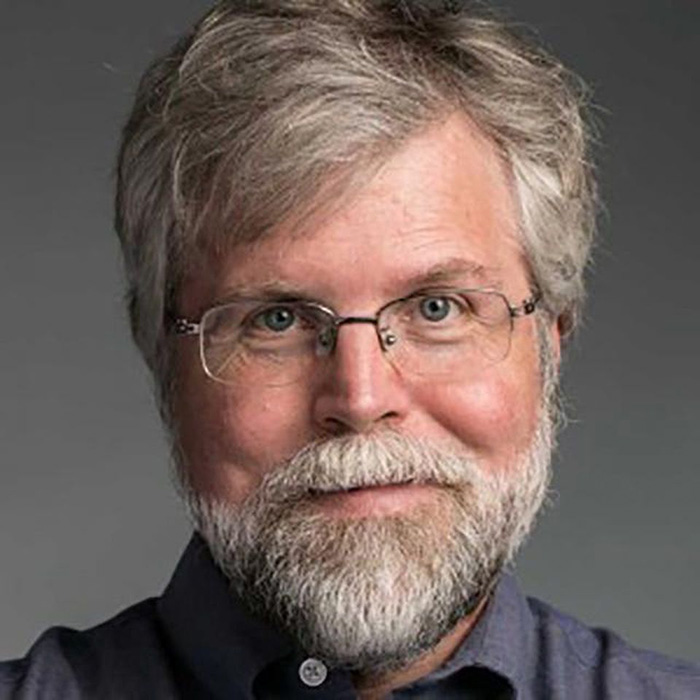 Дерек Лоу (Derek Lowe)