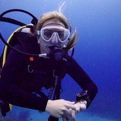 Дженни Мэллон (Jenny Mallon)