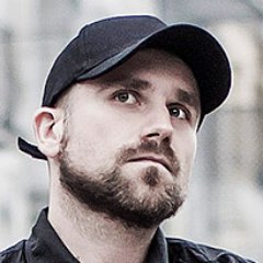 Михал Филипяк (Michał Filipiak)