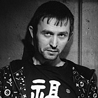 Андрей Прокипчук