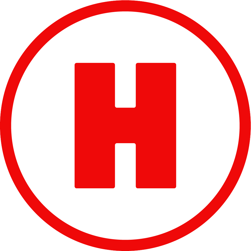 Телеканал «Наука»