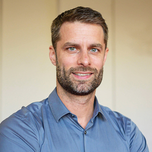 Кай Купфершмидт (Kai Kupferschmidt)