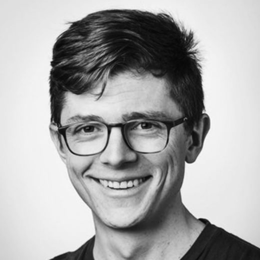 Джонатан Ламберт (Jonathan Lambert)