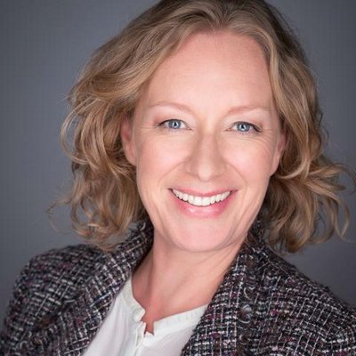 Габи Зийдервельд (Gabi Zijderveld)