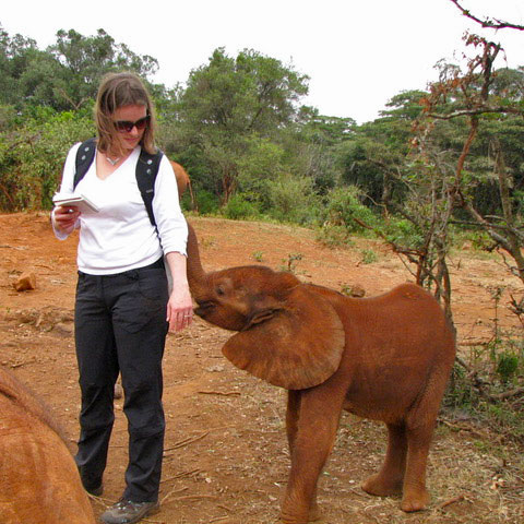 Уте Эберле (Ute Eberle)