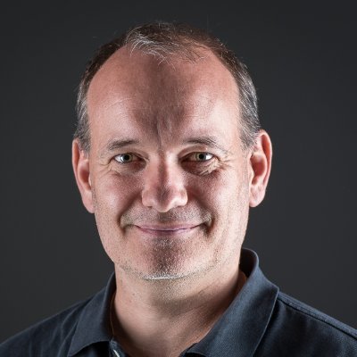 Лукас Крайнер (Lukas Krainer)