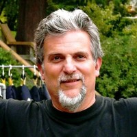 Кевин Данн (Kevin Dann)