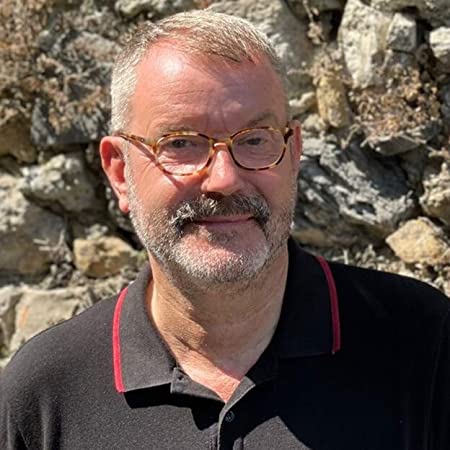 Бернд Бруннер (Bernd Brunner)