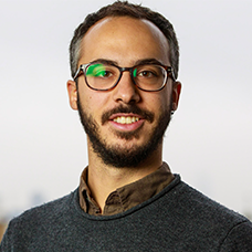 Грегорио Астенго (Gregorio Astengo)