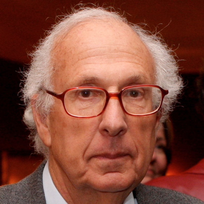 Кеннет Келлерманн (Kenneth Irwin Kellermann)